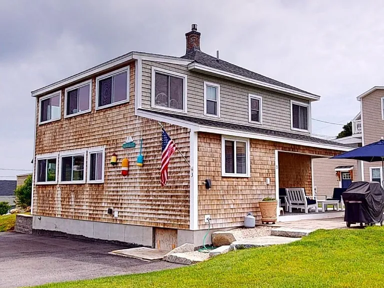 3 Ravine Ave — Photo 40