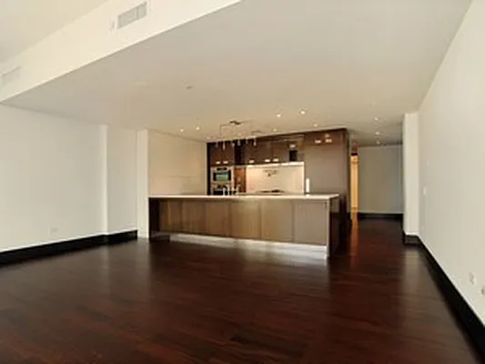 Sold by Corcoran | media 9