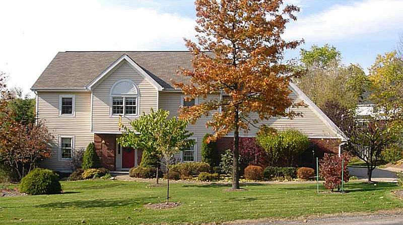 1st image of 108 Sewickley Heights Dr