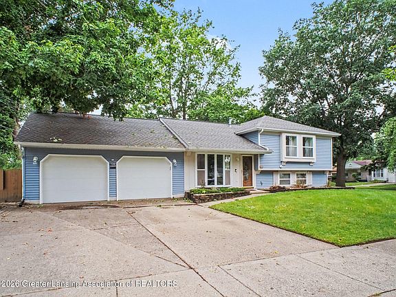 3rd image of 1021 Mel Ave