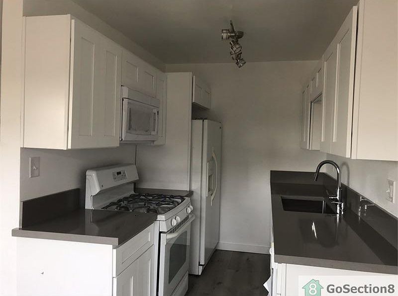 1st image of 6812 11th Ave APT 25