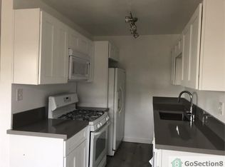 6812 11th Ave APT 25, Los Angeles, CA 90043