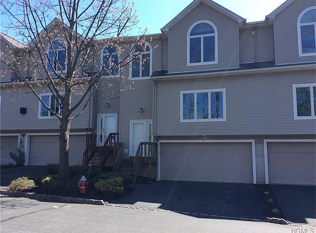 1st image of 86 Leif Blvd #86