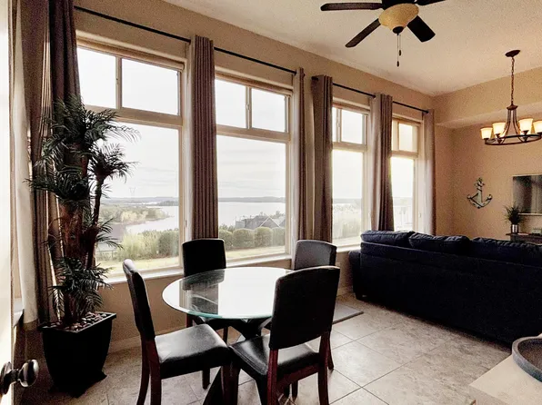 200 Majestic Drive Unit 111, Branson, MO 65616