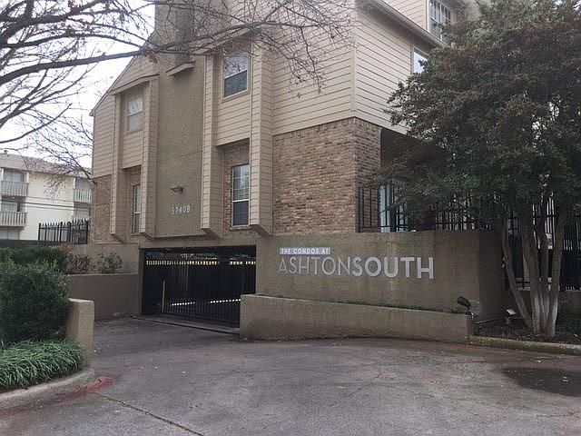 1st image of 5740 Martel Ave APT B16