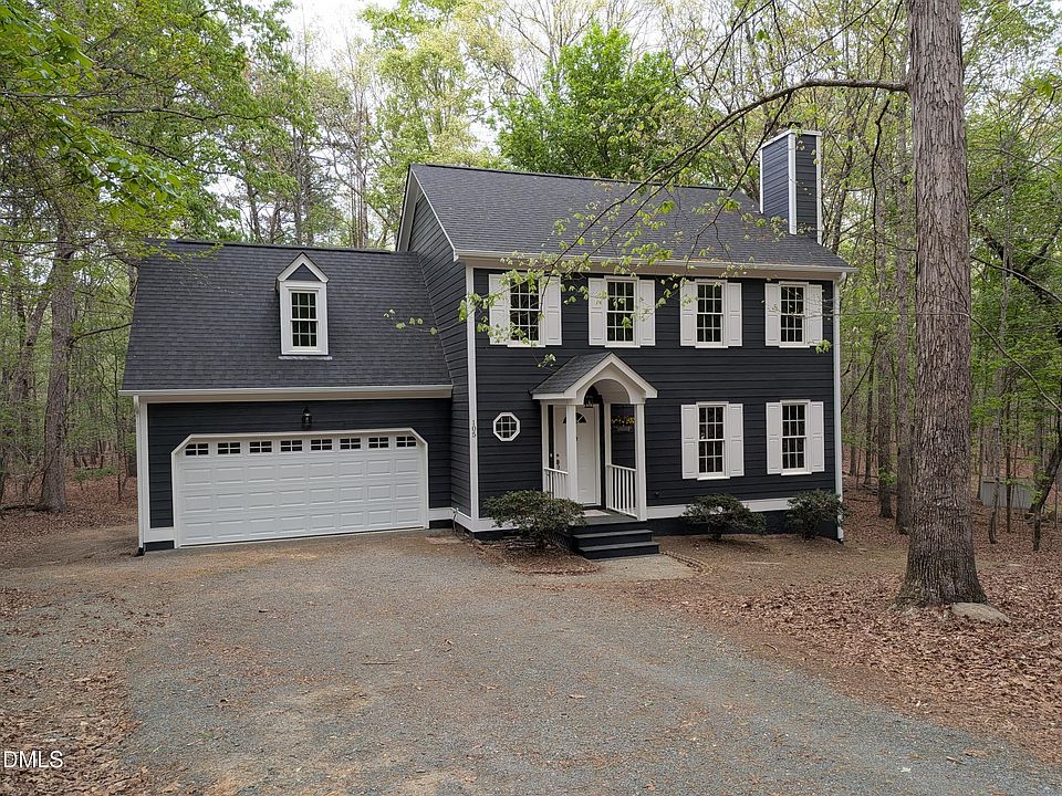 1st image of 105 Trailwood Ct