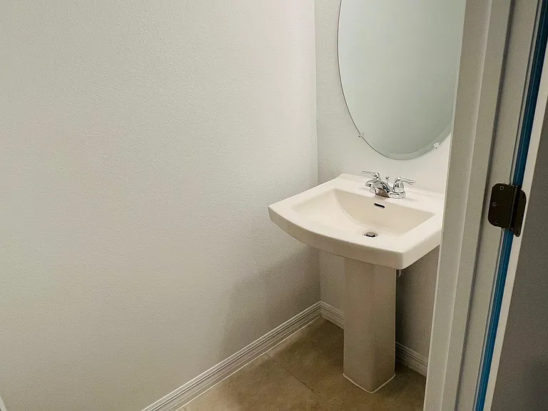 3349 Composition St — Photo 3