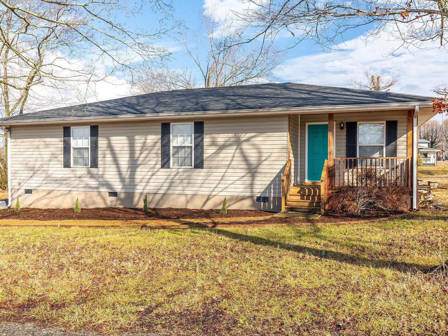 5513 Mulberry St, Ooltewah, TN 37363 Zillow