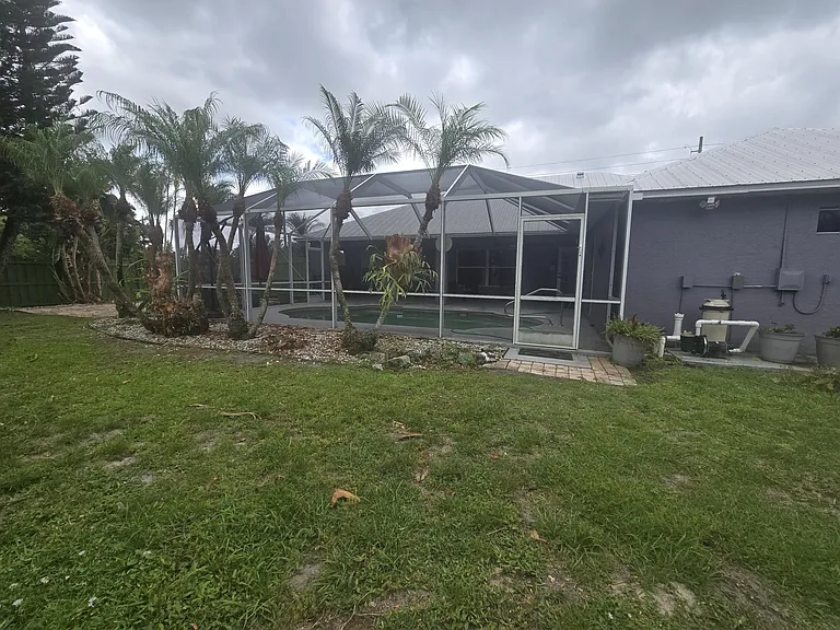 2149 SW Savage Blvd — Photo 33