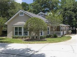180 W Wilbur Ave, Lake Mary, FL 32746