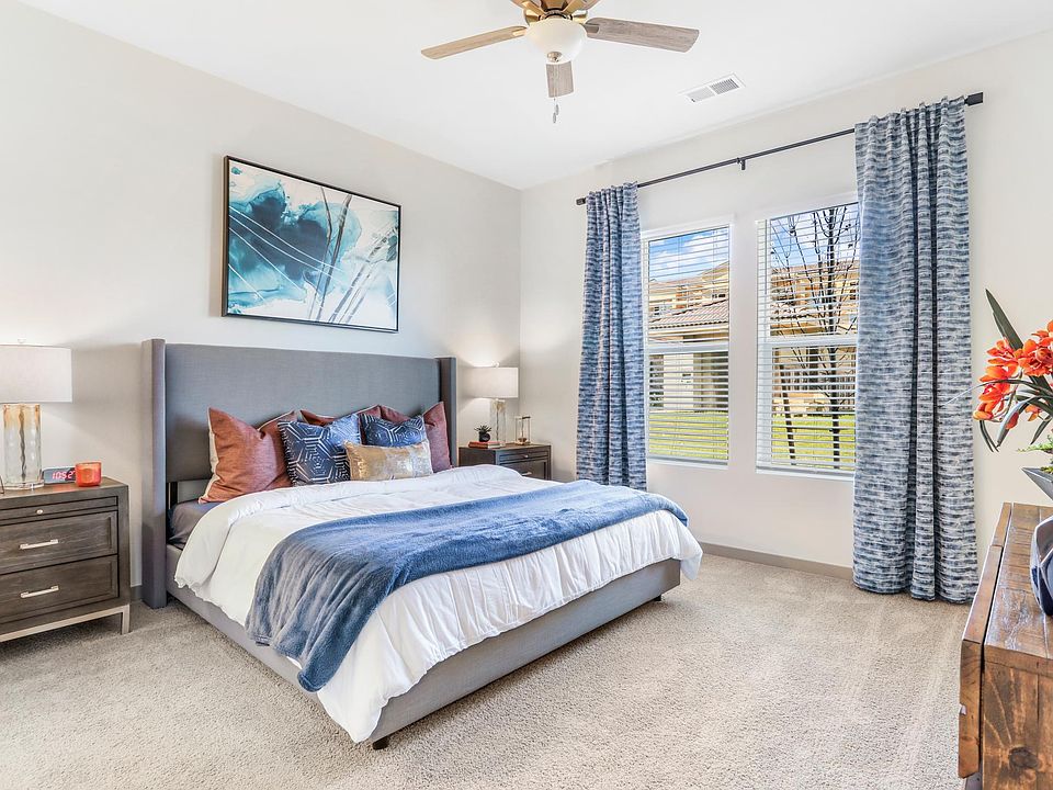 Integra Peaks Apartment Rentals Reno, NV Zillow