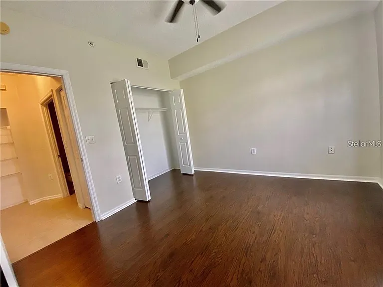 5655 Bentgrass Dr #9-111 — Photo 21