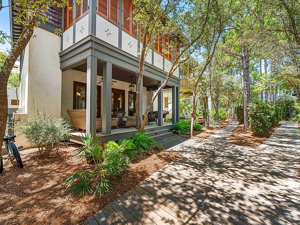 1st image of 77 Wiggle Ln