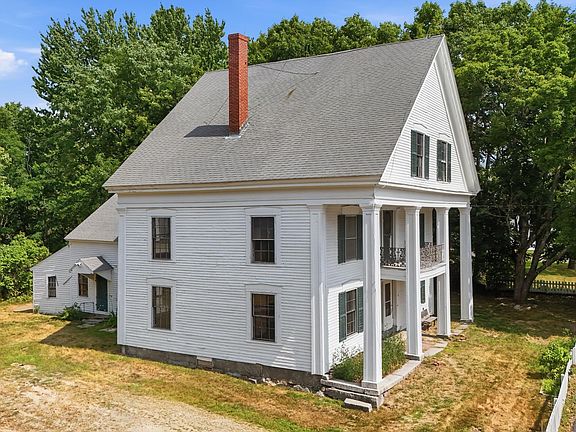 2nd image of 39 Main Street