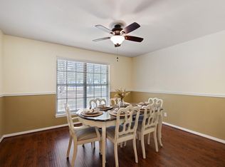 13926 Fm 442 Rd, Needville, TX 77461