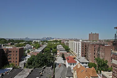 Sold by Metro Net Realty