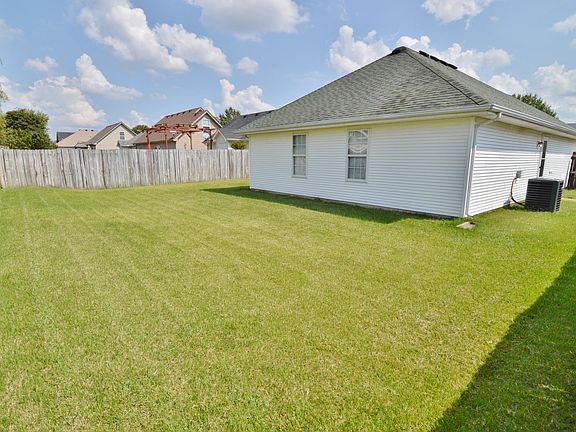2nd image of 2746 Painted Pony Dr