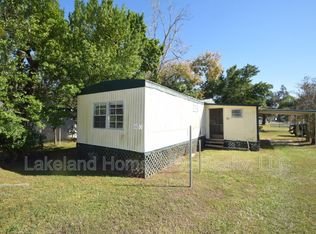 4053 Bay Ave SE, Highland City, FL 33846