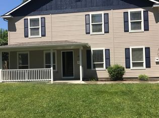 1258 W Hale St, Boise, ID 83706
