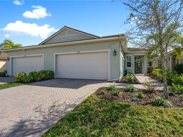 10357 Bonavie Cove Dr, Fort Myers, FL 33966