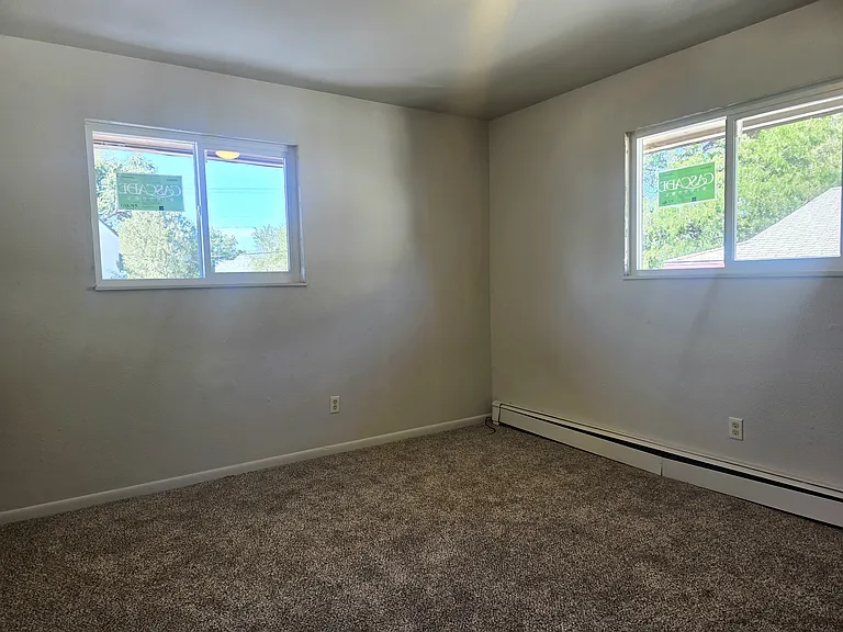 736 Elmhurst Pl #1 — Photo 8