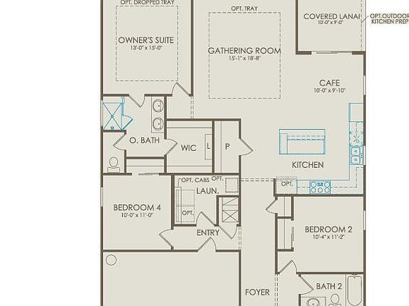 4th image of this home