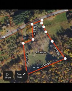(Undisclosed Address), New Berlin, NY, 13411