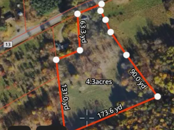 (undisclosed Address), New Berlin, NY 13411