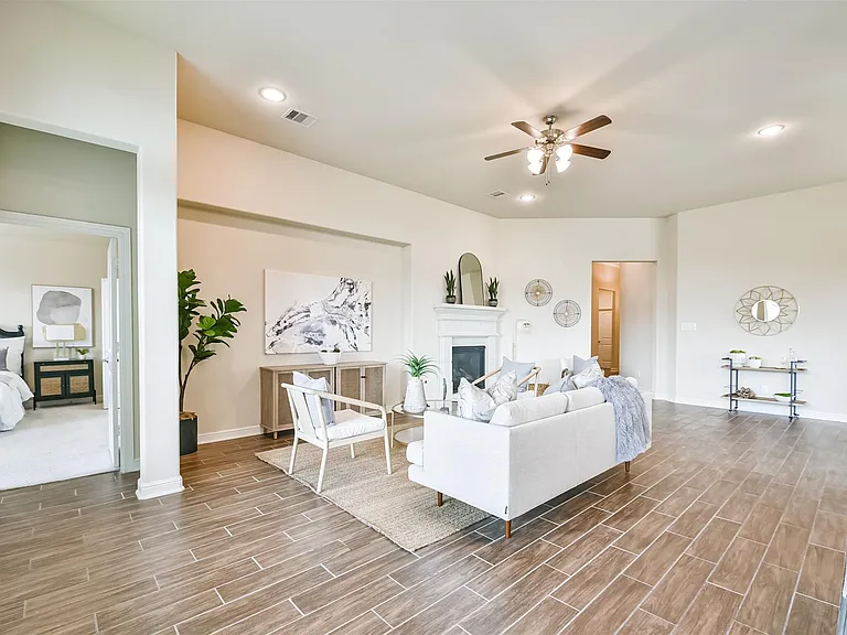 12617 White Cove Dr — Photo 14