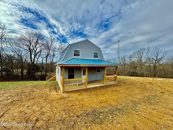 20 Fowler Ln, Springfield, KY 40069