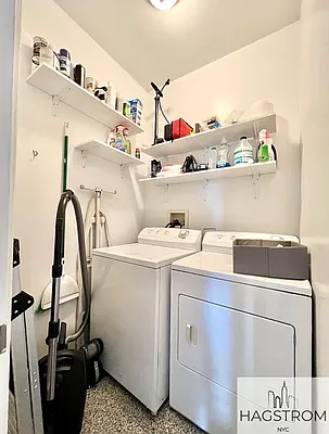 Rented by Hagstrom Management Inc | media 32