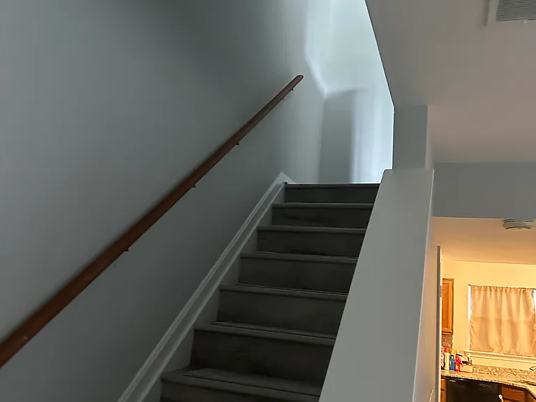 4018 Bluebird Dr — Photo 13
