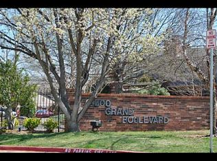 6500 N Grand Blvd APT 146, Oklahoma City, OK 73116