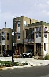 1st image of 150 4th St