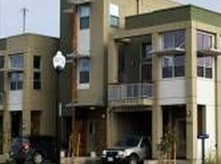 150 4th St, West Sacramento, CA 95605
