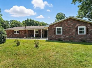 2930 S Ridge Rd E, Ashtabula, OH 44004