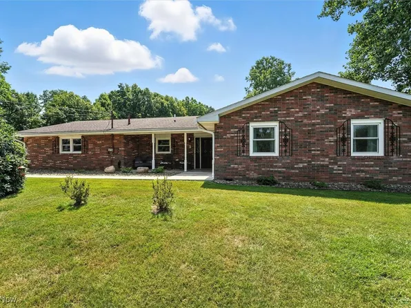 2930 S Ridge Rd E, Ashtabula, OH 44004