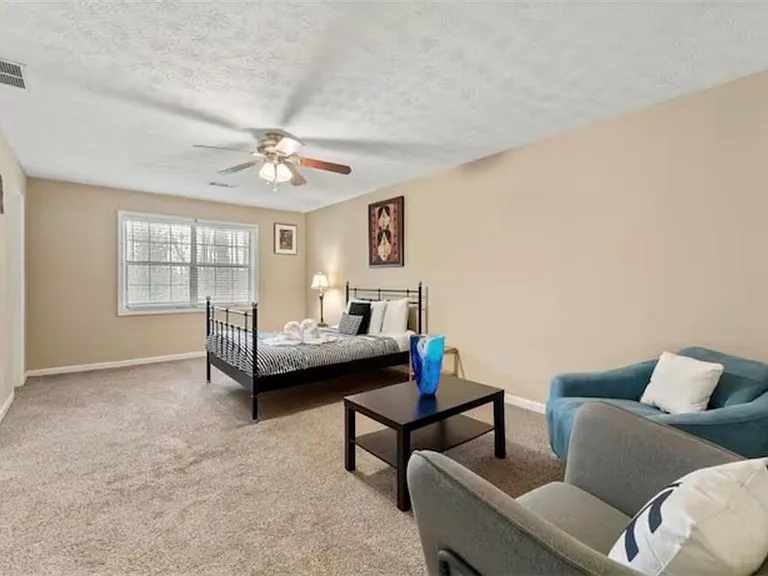 846 Park Pl NE — Photo 72