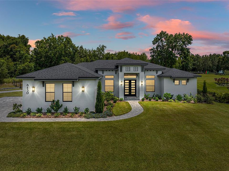 6430 Avalon Woods Dr, Lakeland, FL 33813 Zillow