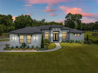 6430 Avalon Woods Dr, Lakeland, FL 33813