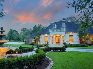 193 Charlie St, Opelousas, LA 70570