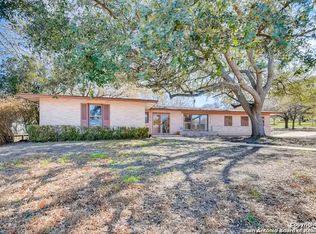 102 Winnetka Rd, San Antonio, TX 78229