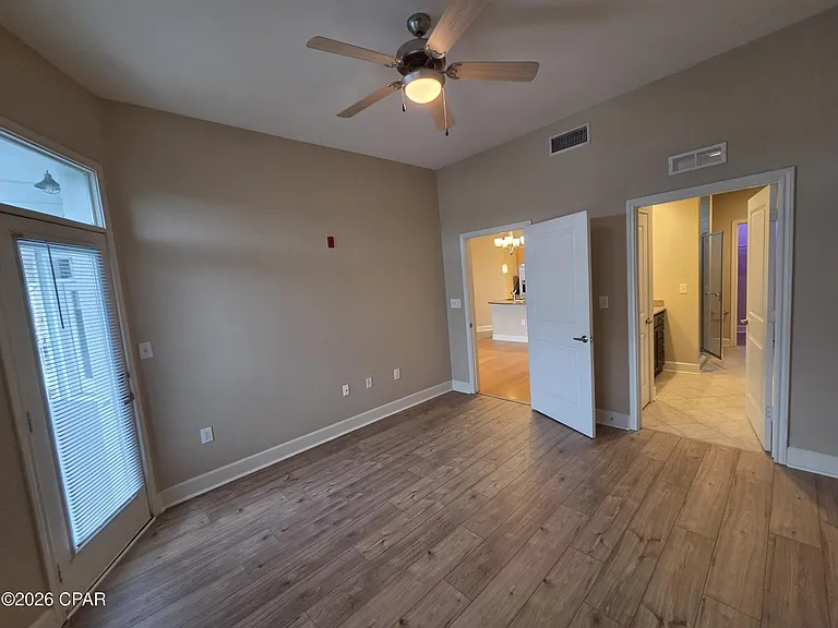 8700 Front Beach Rd #1309 — Photo 23