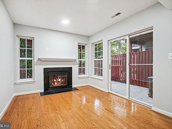 3rd image of 7323 Ardglass Dr