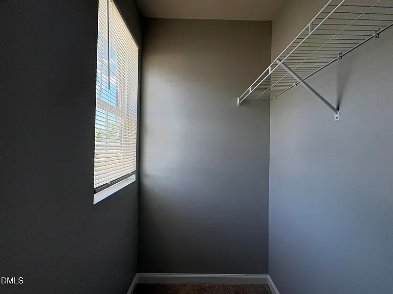 1444 Tamarino Dr — Photo 12