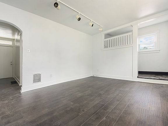 2nd image of 708 E 13th Ave Unit 3