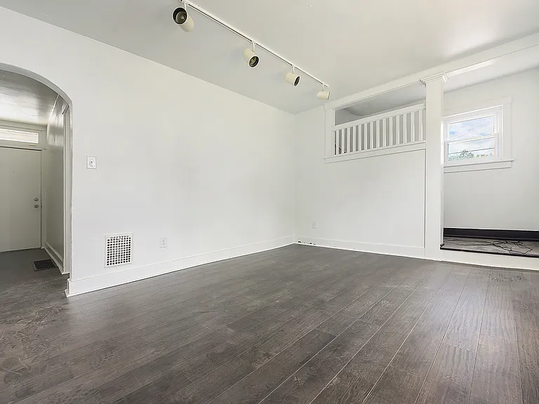 708 E 13th Ave #3 — Photo 2