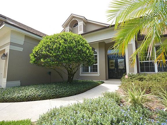 3rd image of 8804 Great Cove Dr