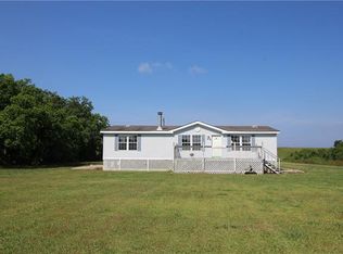31680 Highway 23, Buras, LA 70041