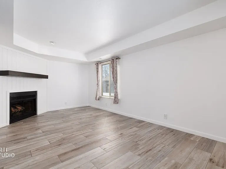 2588 W Greyhackle Ln #TOWNHOME — Photo 19